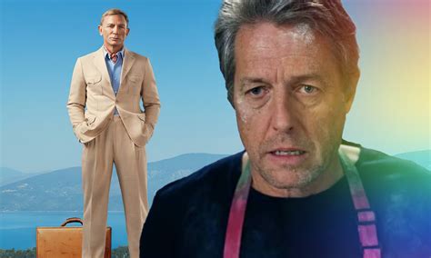 phil gas glass onion|Hugh Grant Confirmed 'Glass Onion's Philip & Benoit .